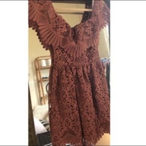 🍉 Dream Vacay Dress 🍉